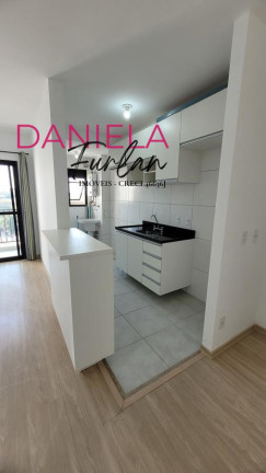 Imagem Apartamento com 2 Quartos à Venda, 56 m² em Edifício Jr Campolim - Sorocaba Imagem Apartamento com 2 Quartos à Venda, 56 m² em Edifício Jr Campolim - Sorocaba