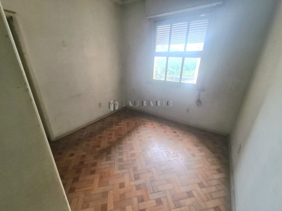 Imagem Apartamento com 1 Quarto à Venda, 40 m² em Botafogo - Rio De Janeiro