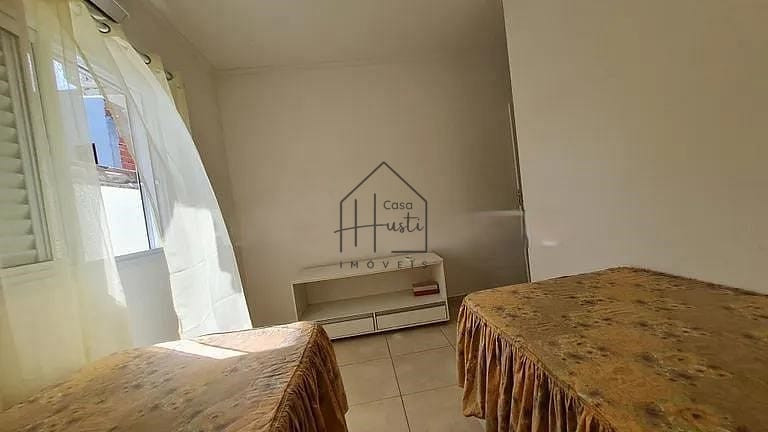 Imagem Casa de Condomínio com 3 Quartos para Alugar, 140 m² em Maresias - São Sebastião Imagem Casa de Condomínio com 3 Quartos para Alugar, 140 m² em Maresias - São Sebastião