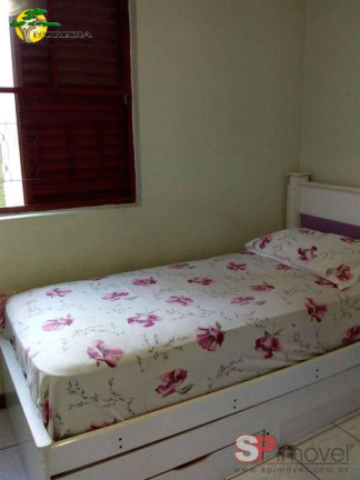 Imagem Apartamento com 2 Quartos à Venda, 50 m² em Jardim Brasília (zona Norte) - São Paulo Imagem Apartamento com 2 Quartos à Venda, 50 m² em Jardim Brasília (zona Norte) - São Paulo
