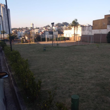 Imagem Apartamento com 2 Quartos à Venda, 50 m² em Parque Erasmo Assunção - Santo André Imagem Apartamento com 2 Quartos à Venda, 50 m² em Parque Erasmo Assunção - Santo André