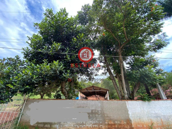 Imagem Terreno à Venda, em Jd Santa Branca - Santa Branca Imagem Terreno à Venda, em Jd Santa Branca - Santa Branca