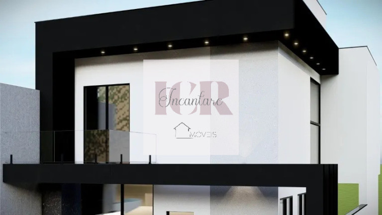 Imagem Casa de Condomínio com 3 Quartos à Venda, 160 m² em Jardim Terras De São Francisco - Sorocaba Imagem Casa de Condomínio com 3 Quartos à Venda, 160 m² em Jardim Terras De São Francisco - Sorocaba