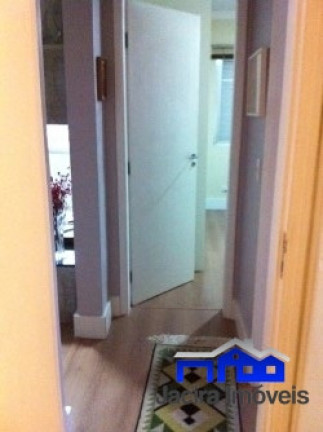 Imagem Apartamento com 2 Quartos à Venda, 82 m² em Campo Grande - Santos