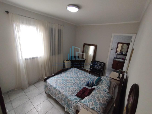 Imagem Apartamento com 2 Quartos à Venda, 116 m² em Caiçara - Praia Grande Imagem Apartamento com 2 Quartos à Venda, 116 m² em Caiçara - Praia Grande