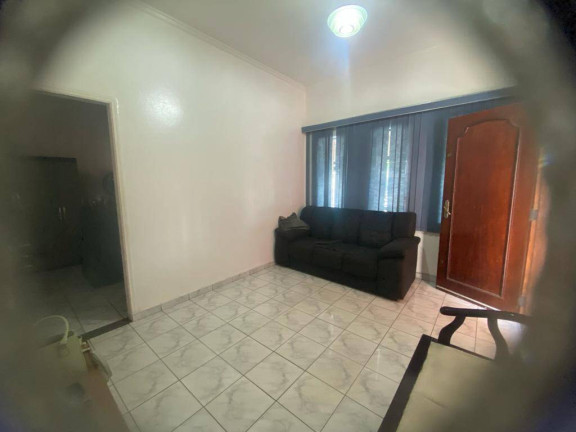 Imagem Casa com 5 Quartos à Venda, 225 m² em Rudge Ramos - São Bernardo Do Campo Imagem Casa com 5 Quartos à Venda, 225 m² em Rudge Ramos - São Bernardo Do Campo