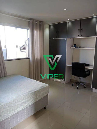 Imagem Sobrado com 3 Quartos à Venda, 125 m² em Campo Comprido - Curitiba Imagem Sobrado com 3 Quartos à Venda, 125 m² em Campo Comprido - Curitiba