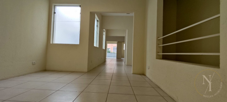 Imagem Sala Comercial para Alugar, 96 m² em Pinheiros - São Paulo
