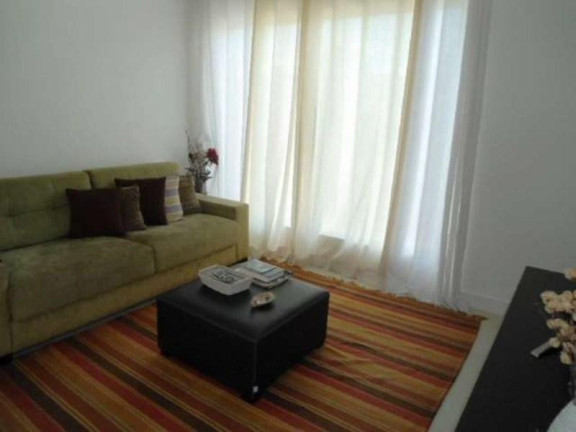 Imagem Casa com 5 Quartos à Venda,  em Alphaville - Camaçari