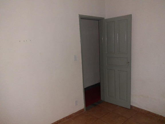 Imagem Casa com 2 Quartos à Venda, 237 m² em Campo Grande - Rio De Janeiro Imagem Casa com 2 Quartos à Venda, 237 m² em Campo Grande - Rio De Janeiro