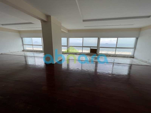 Imagem Apartamento com 4 Quartos à Venda, 400 m² em Copacabana - Rio De Janeiro Imagem Apartamento com 4 Quartos à Venda, 400 m² em Copacabana - Rio De Janeiro