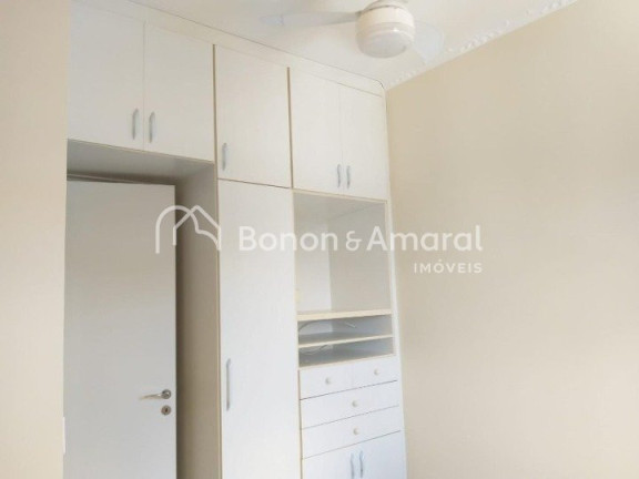 Imagem Casa de Condomínio com 3 Quartos à Venda, 130 m² em Chácara Primavera - Campinas Imagem Casa de Condomínio com 3 Quartos à Venda, 130 m² em Chácara Primavera - Campinas