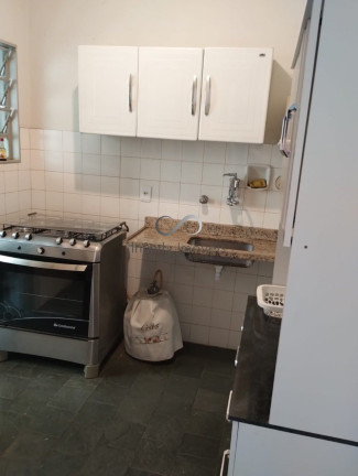 Imagem Apartamento com 3 Quartos à Venda, 75 m² em Nova Granada - Belo Horizonte Imagem Apartamento com 3 Quartos à Venda, 75 m² em Nova Granada - Belo Horizonte