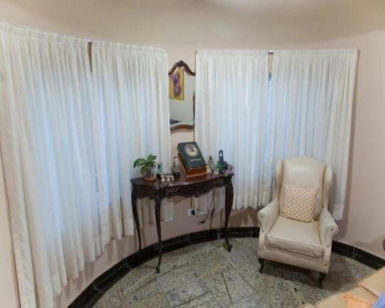 Imagem Sobrado com 3 Quartos à Venda, 200 m² em Tatuapé - São Paulo Imagem Sobrado com 3 Quartos à Venda, 200 m² em Tatuapé - São Paulo