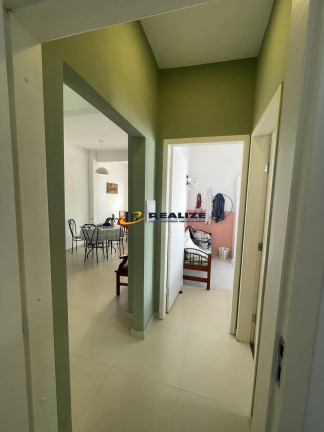Imagem Casa com 2 Quartos à Venda, 100 m² em Parque Bela Vista - Campos Dos Goytacazes
