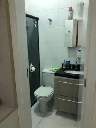 Imagem Sobrado com 2 Quartos à Venda, 100 m² em Jardim Da Pedreira - São Paulo Imagem Sobrado com 2 Quartos à Venda, 100 m² em Jardim Da Pedreira - São Paulo