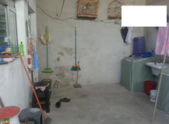 Imagem Casa com 2 Quartos à Venda, 60 m² em Terra Preta - Mairiporã