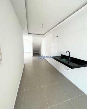Imagem Casa com 3 Quartos à Venda, 129 m² em Eusébio - Eusébio Imagem Casa com 3 Quartos à Venda, 129 m² em Eusébio - Eusébio
