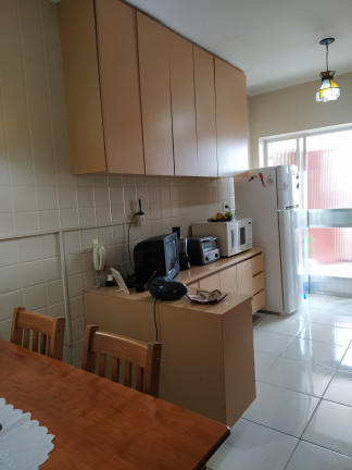 Imagem Apartamento com 3 Quartos à Venda, 100 m² em Santo Amaro (chácara Santo Antônio) - São Paulo Imagem Apartamento com 3 Quartos à Venda, 100 m² em Santo Amaro (chácara Santo Antônio) - São Paulo