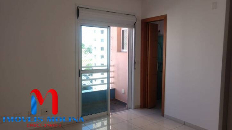 Imagem Apartamento com 4 Quartos à Venda, 188 m² em Centro - São Bernardo Do Campo Imagem Apartamento com 4 Quartos à Venda, 188 m² em Centro - São Bernardo Do Campo