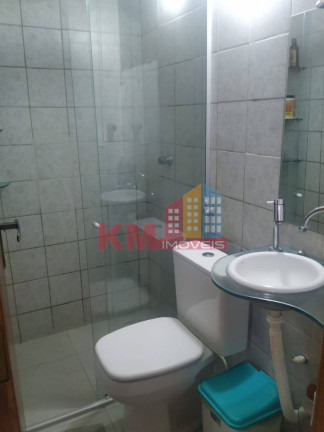 Imagem Casa com 3 Quartos à Venda, 999 m² em Rincão - Mossoró Imagem Casa com 3 Quartos à Venda, 999 m² em Rincão - Mossoró