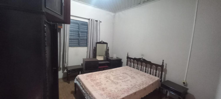Imagem Casa com 3 Quartos à Venda, em Centro - Getulina Imagem Casa com 3 Quartos à Venda, em Centro - Getulina