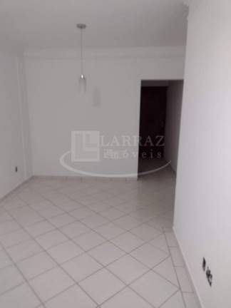 Imagem Imóvel com 2 Quartos à Venda, 70 m² em Lagoinha - Ribeirão Preto Imagem Imóvel com 2 Quartos à Venda, 70 m² em Lagoinha - Ribeirão Preto