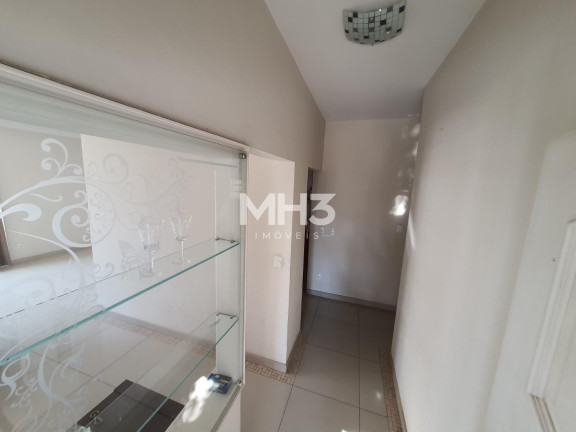 Imagem Casa com 3 Quartos para Alugar, 202 m² em Taquaral - Campinas Imagem Casa com 3 Quartos para Alugar, 202 m² em Taquaral - Campinas