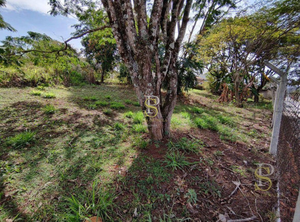 Imagem Terreno à Venda, 2.000 m² em Jardim Estância Brasil - Atibaia Imagem Terreno à Venda, 2.000 m² em Jardim Estância Brasil - Atibaia