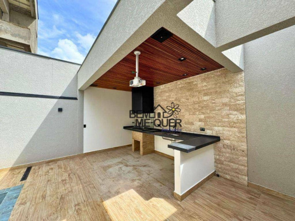 Imagem Sobrado com 3 Quartos à Venda, 135 m² em Alphaville - Santana De Parnaíba Imagem Sobrado com 3 Quartos à Venda, 135 m² em Alphaville - Santana De Parnaíba