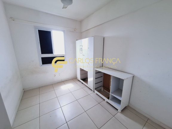 Imagem Apartamento com 2 Quartos à Venda, 65 m² em Paralela - Salvador