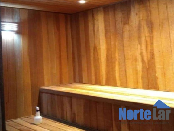Imagem Apartamento com 3 Quartos à Venda, 83 m² em Vila Isolina Mazzei - São Paulo Imagem Apartamento com 3 Quartos à Venda, 83 m² em Vila Isolina Mazzei - São Paulo
