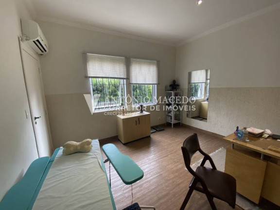 Imagem Casa com 3 Quartos à Venda, 140 m² em Cambuci - São Paulo