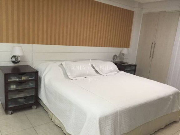 Imagem Apartamento com 5 Quartos para Alugar, 220 m² em Manaíra - João Pessoa Imagem Apartamento com 5 Quartos para Alugar, 220 m² em Manaíra - João Pessoa