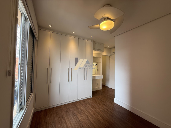 Imagem Imóvel com 2 Quartos para Alugar, 89 m² em Cambuí - Campinas Imagem Imóvel com 2 Quartos para Alugar, 89 m² em Cambuí - Campinas