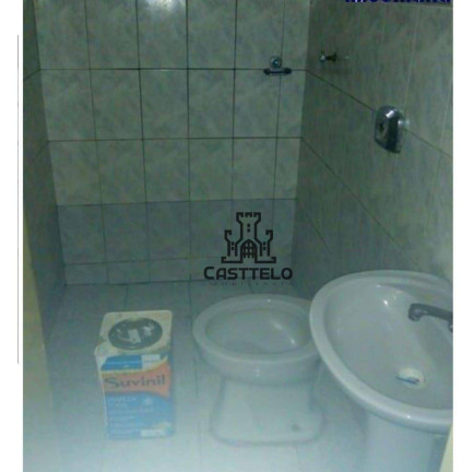 Imagem Casa com 3 Quartos à Venda, 200 m² em Conjunto Cafezal 1 - Londrina Imagem Casa com 3 Quartos à Venda, 200 m² em Conjunto Cafezal 1 - Londrina