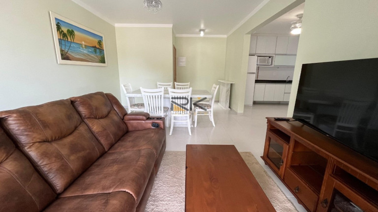 Imagem Cobertura com 3 Quartos à Venda, 143 m² em Praia Grande - Ubatuba Imagem Cobertura com 3 Quartos à Venda, 143 m² em Praia Grande - Ubatuba