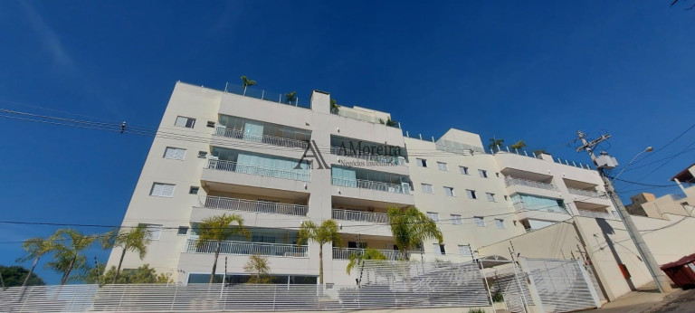 Imagem Imóvel com 3 Quartos à Venda, 92 m² em Parque Da Represa - Jundiaí Imagem Imóvel com 3 Quartos à Venda, 92 m² em Parque Da Represa - Jundiaí