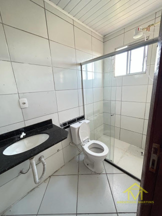 Imagem Apartamento com 3 Quartos à Venda, 135 m² em Praia Da Costa - Vila Velha Imagem Apartamento com 3 Quartos à Venda, 135 m² em Praia Da Costa - Vila Velha