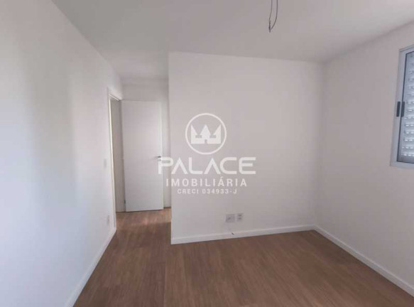 Imagem Apartamento com 3 Quartos para Alugar, 72 m² em Nova América - Piracicaba Imagem Apartamento com 3 Quartos para Alugar, 72 m² em Nova América - Piracicaba