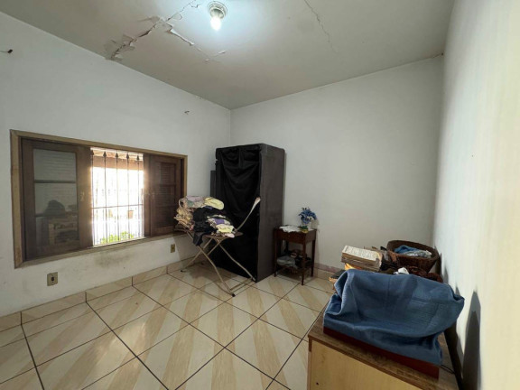 Imagem Casa com 4 Quartos à Venda, 138 m² em Cangaíba - São Paulo Imagem Casa com 4 Quartos à Venda, 138 m² em Cangaíba - São Paulo