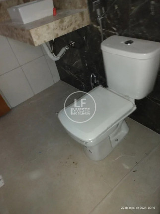 Imagem Casa com 2 Quartos à Venda, 100 m² em Setor Morada Do Sol - Goiânia
