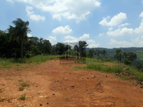 Imagem Terreno à Venda, 26.000 m² em Recanto Maravilha Iii - Santana De Parnaíba Imagem Terreno à Venda, 26.000 m² em Recanto Maravilha Iii - Santana De Parnaíba