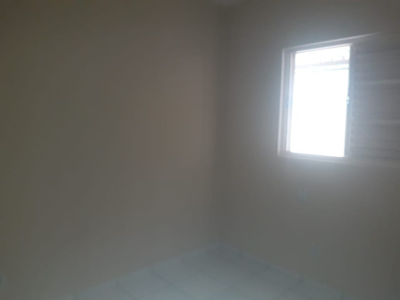 Imagem Casa com 2 Quartos à Venda, 60 m² em Jardim Dall'orto - Sumaré Imagem Casa com 2 Quartos à Venda, 60 m² em Jardim Dall'orto - Sumaré