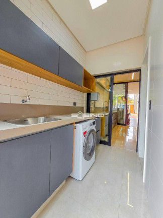 Imagem Casa com 5 Quartos à Venda, 350 m² em Riviera De São Lourenço - Bertioga