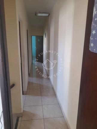Imagem Sobrado com 3 Quartos à Venda, 162 m² em Jardim Popular - São Paulo Imagem Sobrado com 3 Quartos à Venda, 162 m² em Jardim Popular - São Paulo