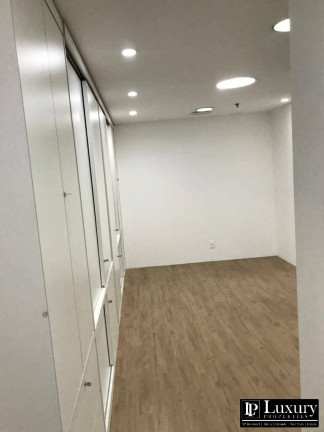 Imagem Imóvel Comercial à Venda, 210 m² em Vila Olimpia - São Paulo Imagem Imóvel Comercial à Venda, 210 m² em Vila Olimpia - São Paulo