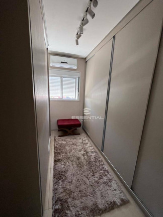 Imagem Casa com 3 Quartos à Venda, 140 m² em Village Imperial Residence - São José Do Rio Preto Imagem Casa com 3 Quartos à Venda, 140 m² em Village Imperial Residence - São José Do Rio Preto