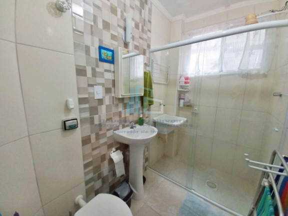 Imagem Apartamento com 1 Quarto à Venda, 40 m² em Tupi - Praia Grande Imagem Apartamento com 1 Quarto à Venda, 40 m² em Tupi - Praia Grande