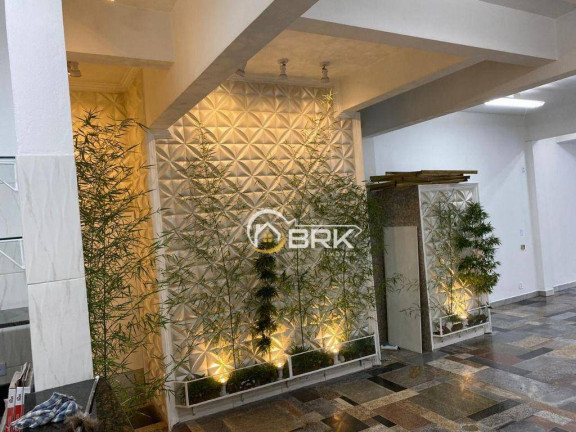 Imagem Imóvel Comercial à Venda, 237 m² em Vila Helena - São Paulo Imagem Imóvel Comercial à Venda, 237 m² em Vila Helena - São Paulo